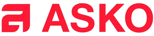 Сервисный центр Asko в Казани