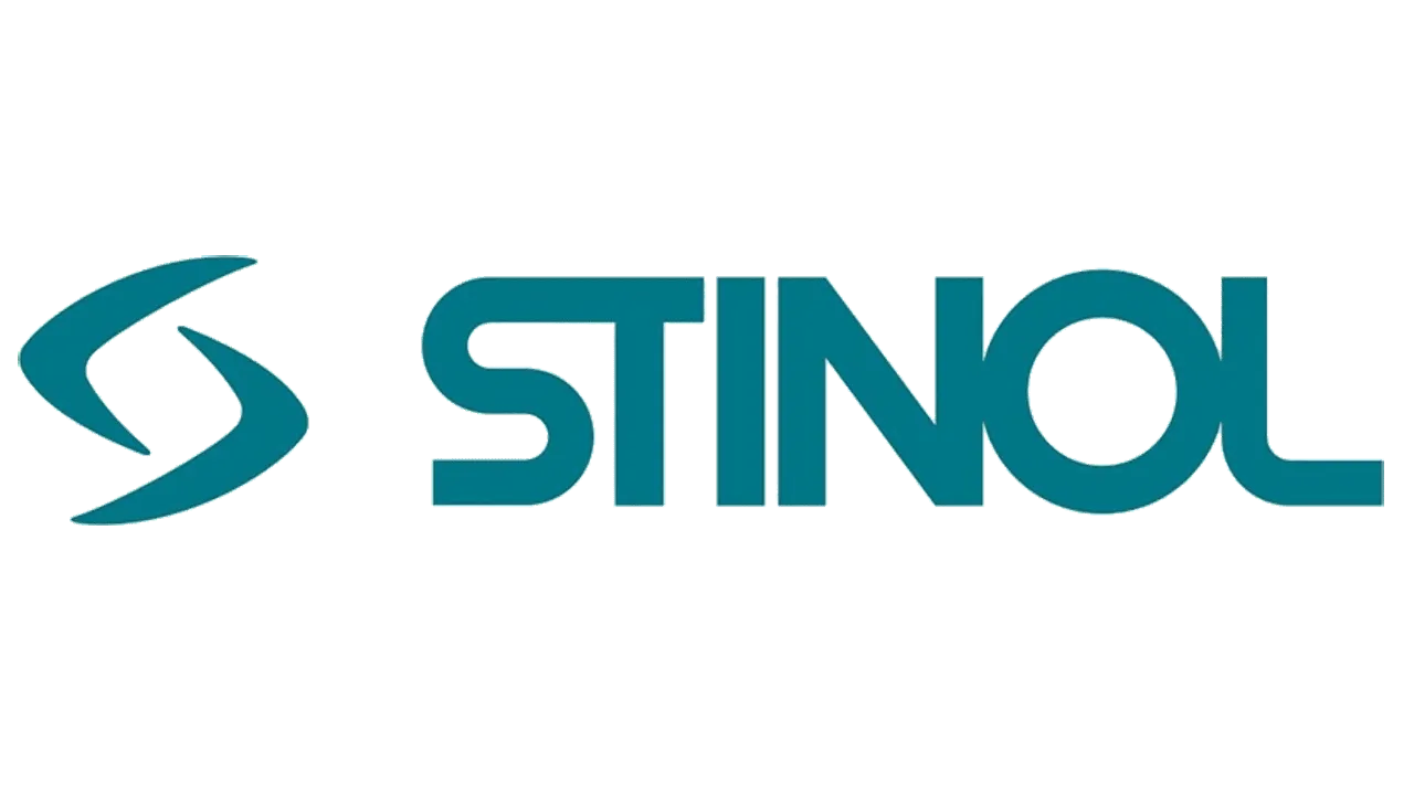 Сервисный центр Stinol в Казани